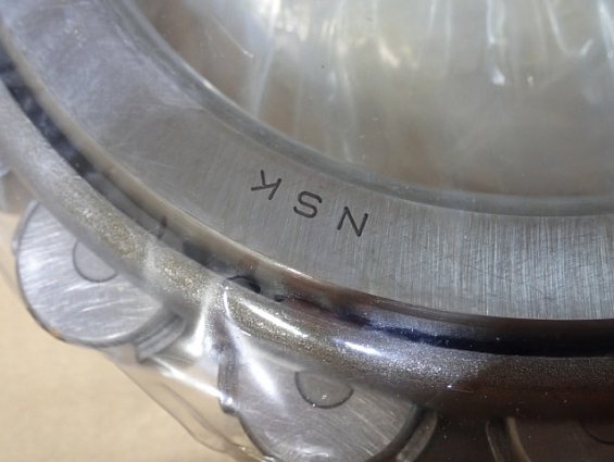 Подшипник NSK N226 W JAPAN