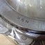 Подшипник NSK N226 W JAPAN