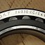 Подшипник SKF 24030CC/С4W33 SWEDEN 325JWR SKF EXPLORER БЕЗ ОРИГИНАЛЬНОЙ УПАКОВКИ