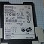 Реле безопасности SIEMENS 3TK2821-1CB30 Made in Germany