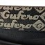 Ремень клиновой SPB 2650Lw 2672La GUFERO RUBBER PRODUCTION ЧЕХИЯ