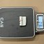 Контроллер WAGO базовый узла сети 750-333 PROFIBUS DP/FMS-12 MBAUD-DPV1-COUPL 12Мбит/с с п