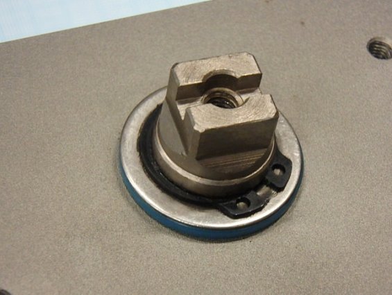 Пневмопривод ksd 10-da-83-90 Pmax=10bar pneumatici-elettrov alvole