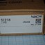 Подшипник NACHI 51218//P0 MADE IN JAPAN