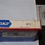 Подшипник SKF 6012 29-MADE IN ITALY