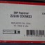 Подшипник SKF Explorer 22228 CCK/W33 REPLACER CKJ CCKJ 72-MADE IN USA