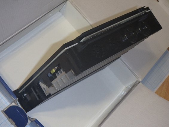 Модуль выхода telemecanique tsxdst882 tsx-dst-882 TSXDST882 telemecanique модуль цифровых выходов