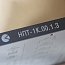 Преобразователь ОВЕН НПТ-1К.00.1.3 аналоговых сигналов измерительный