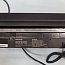 Факсимильный Аппарат Panasonic KX-FC962RU 220-240В 50/60Гц 1.2А Сделано в Малазии БЫВШИЙ В УПОТРЕБЛЕ