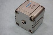 Пневмоцилиндр FESTO ADVU-80-40-P-A-R3 176848 Made in Hungary