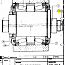 Шайба CPM 7930-8 5790900 Washer Roller Adjusting позиция №11 1шт оси ролика гранулятора