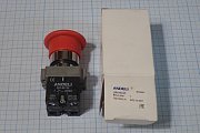 Кнопка ANDELI ZB2-BE102 XB2-BC45 ADL10-067