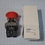 Кнопка ANDELI ZB2-BE102 XB2-BC45 ADL10-067