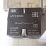 Переключатель iek LAY5-BD33 BSW60-BD-3-K02