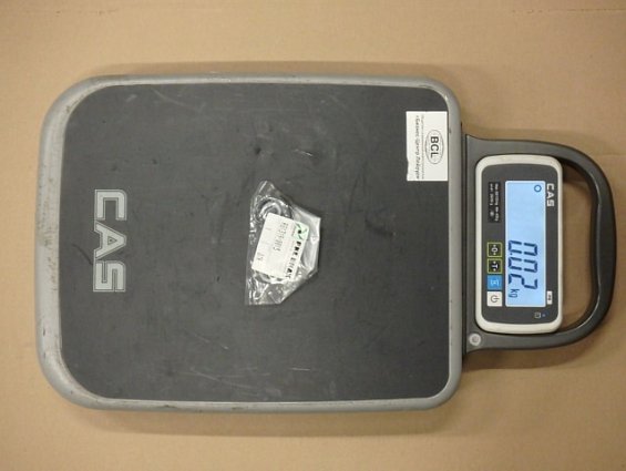 Ремкомплект пневмоцилиндра pneumax rg1319/0015