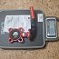 Затвор ГРАНВЭЛ ЗПТЛ-FLN(w)-5-050-MN-HT DN50 Ду50 Ру16 GGG40 CF8M EPDM HT SIGEVAL +60C...+115C Затвор ГРАНВЭЛ ЗПТЛ-FLN(w)-5-050-MN-HT DN50 Ду50 Ру16 GGG40 CF8M EPDM HT SIGEVAL +60C...+115C