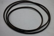 Ремень клиновой a-3150 a-3150Lp a3150Lp a3120Li himpt ISO9001 ГОСТ1289-89