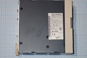 Блок питания Schneider Electric ABL7 RE2405 100-240VAC 24VDC 5A 120W БУ