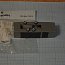 Пневмораспределитель AVENTICS 0-820-227-002 0820227002 Pe max.10bar pilot valve