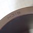 Подшипник TIMKEN H315