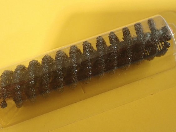 Гибкий хон FLEX-HONE BRM BC11MM (.433") 80SC BRUSH RESEARCH MANUFACTURING CO.