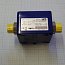 Магнитно-индуктивный датчик потока Sika VMI0720KBMA-01 magnetic inductive Flow Sensor Range-1.0-20l/