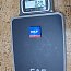 Подшипник 6206 SKF Explorer 29-MADE IN ITALY
