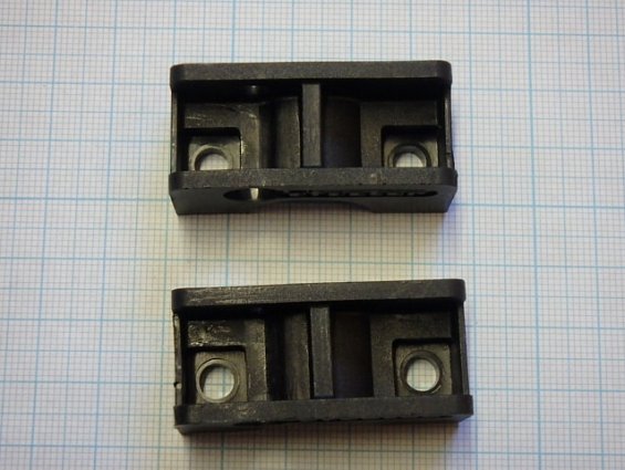 Монтажный адаптер IFM Electronic E10016 диаметр датчика 18mm efector eifm electronic gmbh Germany Ге