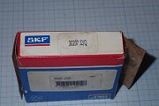Подшипник SKF 30207 J2/Q 74-MADE IN MEXICO