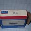Подшипник SKF 30207 J2/Q 74-MADE IN MEXICO