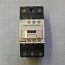 Контактор Schneider Electric LC1D40AB7 940832 + КОНТАКТ ZB2-BE101