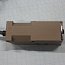 Датчик фотоэлектрический Omron E3S-CT61-D 10to30VDC MADE IN CHINA