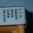 Клапан Robertshaw S 17 42 S6660/00 203330 2L/MIN 24V AC/DC для пароувлажнителя Defensor MK5 24-30кг/