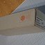 Датчик скорости ifm DI602A DGA4012-WPKG/US/3D Ex -20...+50С Made in Germany