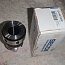 Патрон цанговый SECO bt40 adb bt40c-ccoz 32х90 4-32мм epb e341458733290 OZ32 02503271 Патрон цанговый SECO bt40 adb bt40c-ccoz 32х90 4-32мм epb e341458733290 OZ32 02503271