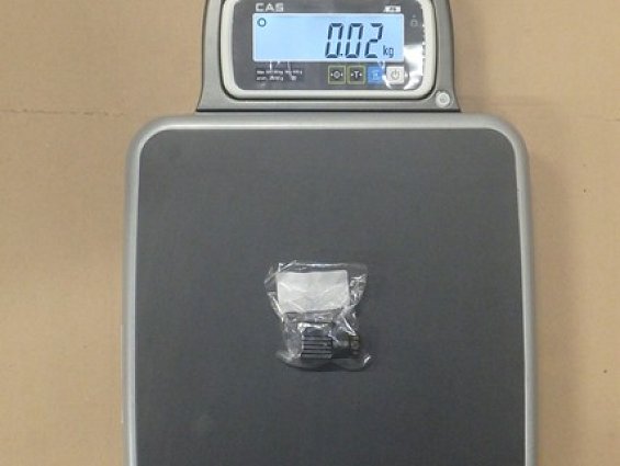 Разъем для реле давления euroswitch 4633612i 10A 250V 124-830 made in poland  6