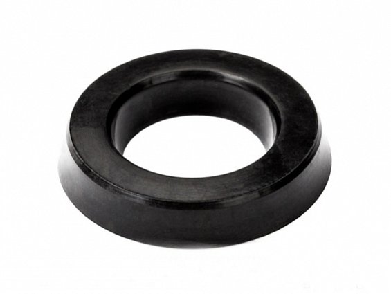 Манжета 32х52 ТУ 38-1051725-86