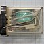 Реле РП21-003 РП21-УХЛ4 -12V ГОСТ17523-85 ТРИ ПЕРЕКИДНЫХ КОНТАКТА 1980г СДЕЛАНО В СССР