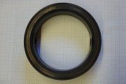 Уплотнение седло GENEBRE DN150 30-0500-060-301 E2109-14 -40C +121C EPDM