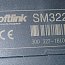 Модуль Softlink 300 322-1BL00 MADE IN CHINA