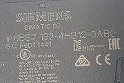 Модуль SIEMENS 6ES7 132-4HB12-0AB0