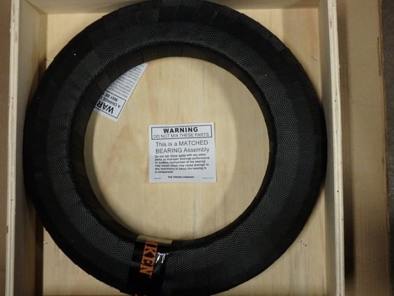 Подшипник TIMKEN 32056XM-90KM1 Torrington