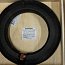 Подшипник TIMKEN 32056XM-90KM1 Torrington