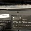 Факсимильный Аппарат Panasonic KX-FT68RU 220-240В 50/60Гц 1.0А Сделано в Малазии БЫВШИЙ В УПОТРЕБЛЕН