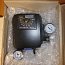 Позиционер пневматический Yt-1200RD531S0 AIR CONNECTION (N)PT-1/4 SUPPLY PRESSURE