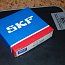 Подшипник SKF 6212-2RS1 Explorer 21-MADE IN FRANCE
