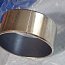Втулка SKF PCM 657030E IX MADE IN ITALY