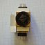 Реле потока HD2FO1-025GM008-959066 GHM-HONSBERG SENSECA 0.5...8 l/min 120VAC 0.18A 5VA Made in Germa