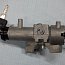Замок зажигания 3111-3704010 автомобиля ГАЗ-31105 ГАЗель-Бизнес