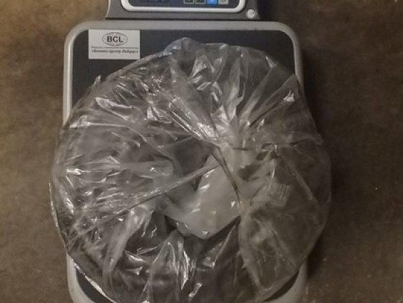 Набивка сальниковая АГИ 14х14мм. плетеная проклееная графитом ингибированная ГОСТ 5152-84